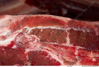 meat beef 0033